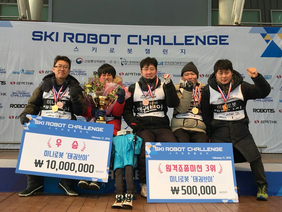 4f1b6208f336cd50858f8646e9aea092_1518579864_262.jpg