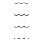 batterypack_1x3x3.png
