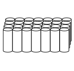 batterypack_7x4.png
