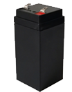 case_type_batterypack_1.png