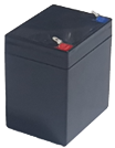 case_type_batterypack_3.png
