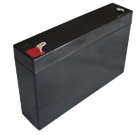 case_type_batterypack_4.png