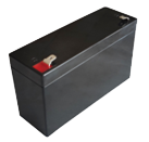 case_type_batterypack_5.png