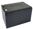 case_type_batterypack_7.png
