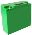 case_type_batterypack_8.png