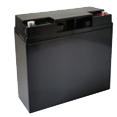 case_type_batterypack_9.png