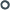fc_charger_icon_2.jpg