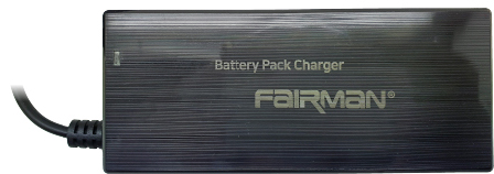 fc_charger_img_7.jpg