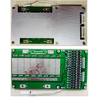 16S60A.jpg