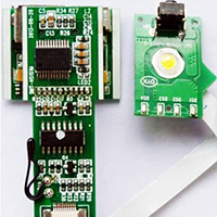 1S1A_LED.jpg