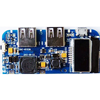 1S2A_LCD.jpg