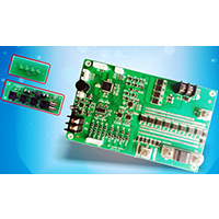 4S40A.jpg