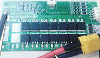 4S40A_2.jpg