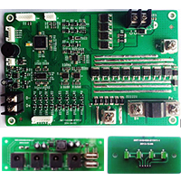4S40A_4.jpg