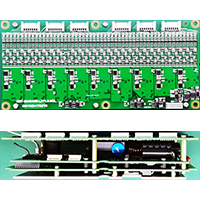 54S40A.jpg
