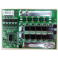 5S20A.jpg