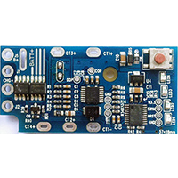 5S_tool_board.jpg