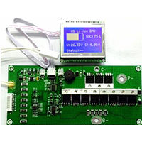 8S40A_LCD.jpg