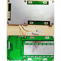 8S60A.jpg