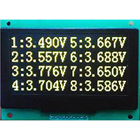 LCD.jpg