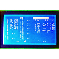 SMT_LCD.jpg
