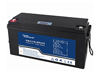 12.8V 200Ah